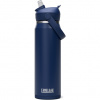 Camelbak Thrive Flip Straw VSS 750ml, fles, marineblauw