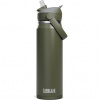Camelbak Thrive Flip Straw VSS 750ml, groen