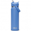Camelbak Thrive Flip Straw VSS 750ml, lichtblauw