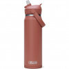 Camelbak Thrive Flip Straw VSS 750ml, rood
