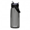 Camelbak Thrive Flip Straw, water bottle, 950 ml, black