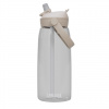 Camelbak Thrive Flip Straw, water bottle, 950 ml, clear