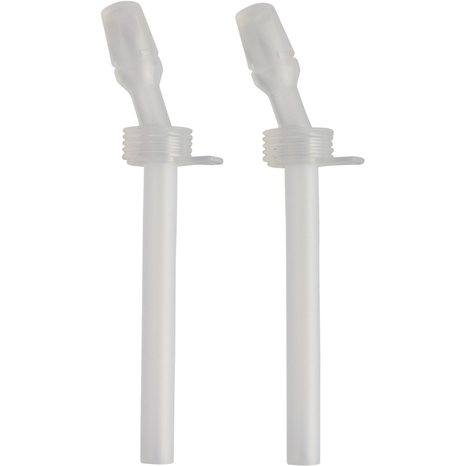 Camelbak Thrive Flow Valve and Straw 2pk, bocal e palhinha