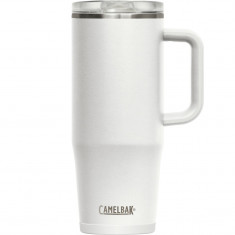 Camelbak Thrive Mug, kubek, bia?y