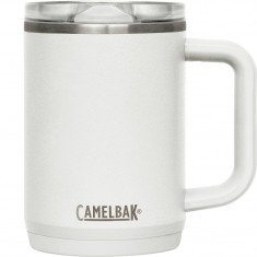 Camelbak Thrive Mug, termosz, fehér