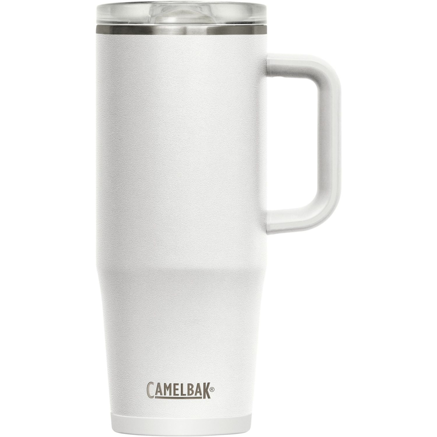 Camelbak Thrive Mug, vaso, blanco