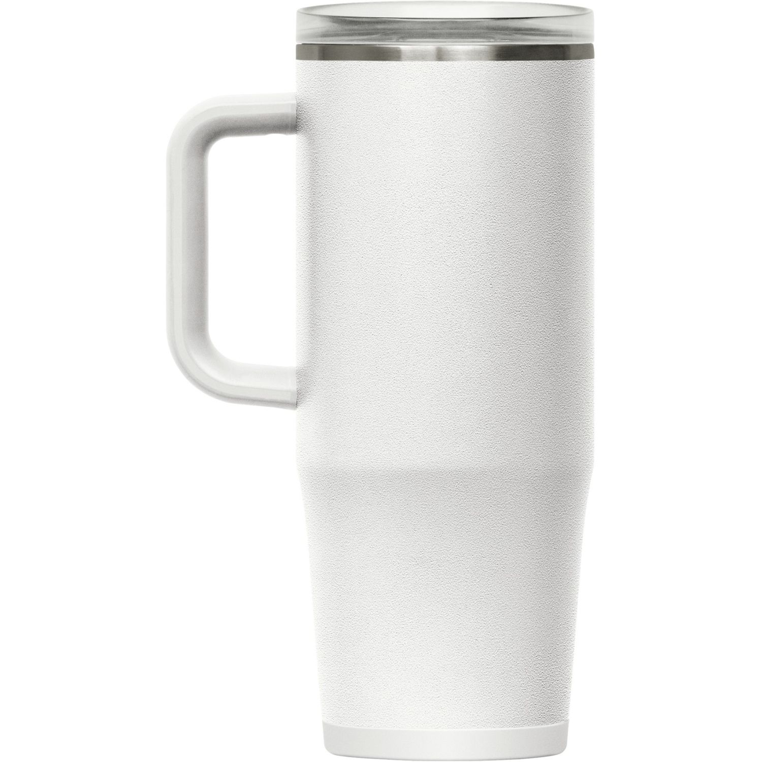 Camelbak Thrive Mug, vaso, blanco
