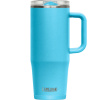 Camelbak Thrive Mug, VSS 1L, albastru deschis