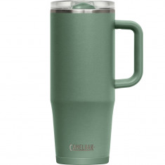 Camelbak Thrive Mug, VSS 1L, grön