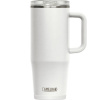 Camelbak Thrive Mug, VSS 1L, hvid