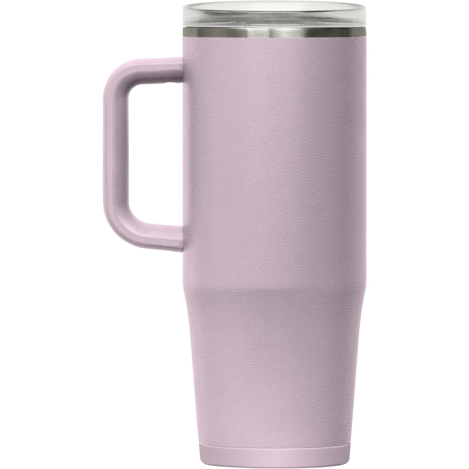 Camelbak Thrive Mug, VSS 1L, lila