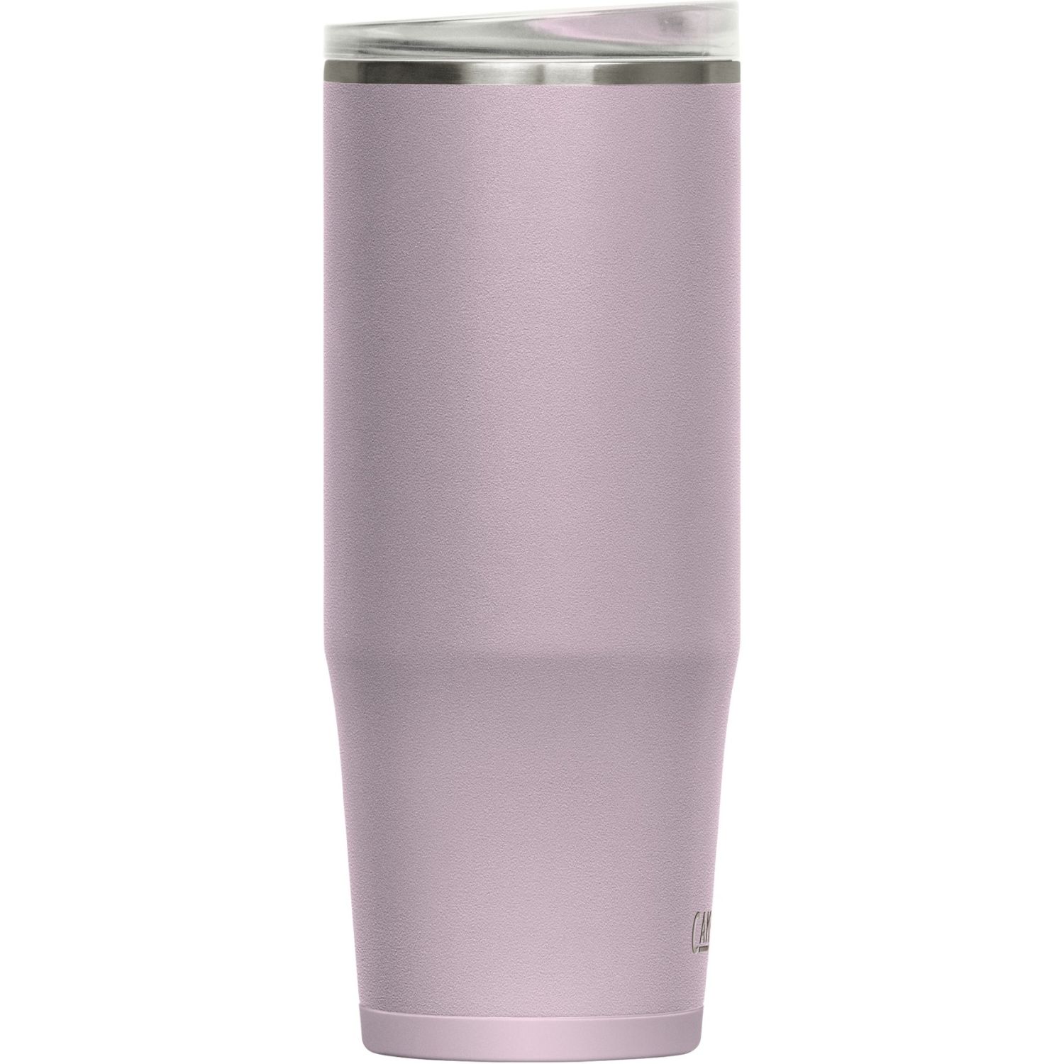 Camelbak Thrive Mug, VSS 1L, lila