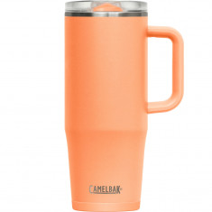 Camelbak Thrive Mug, VSS 1L, oranje