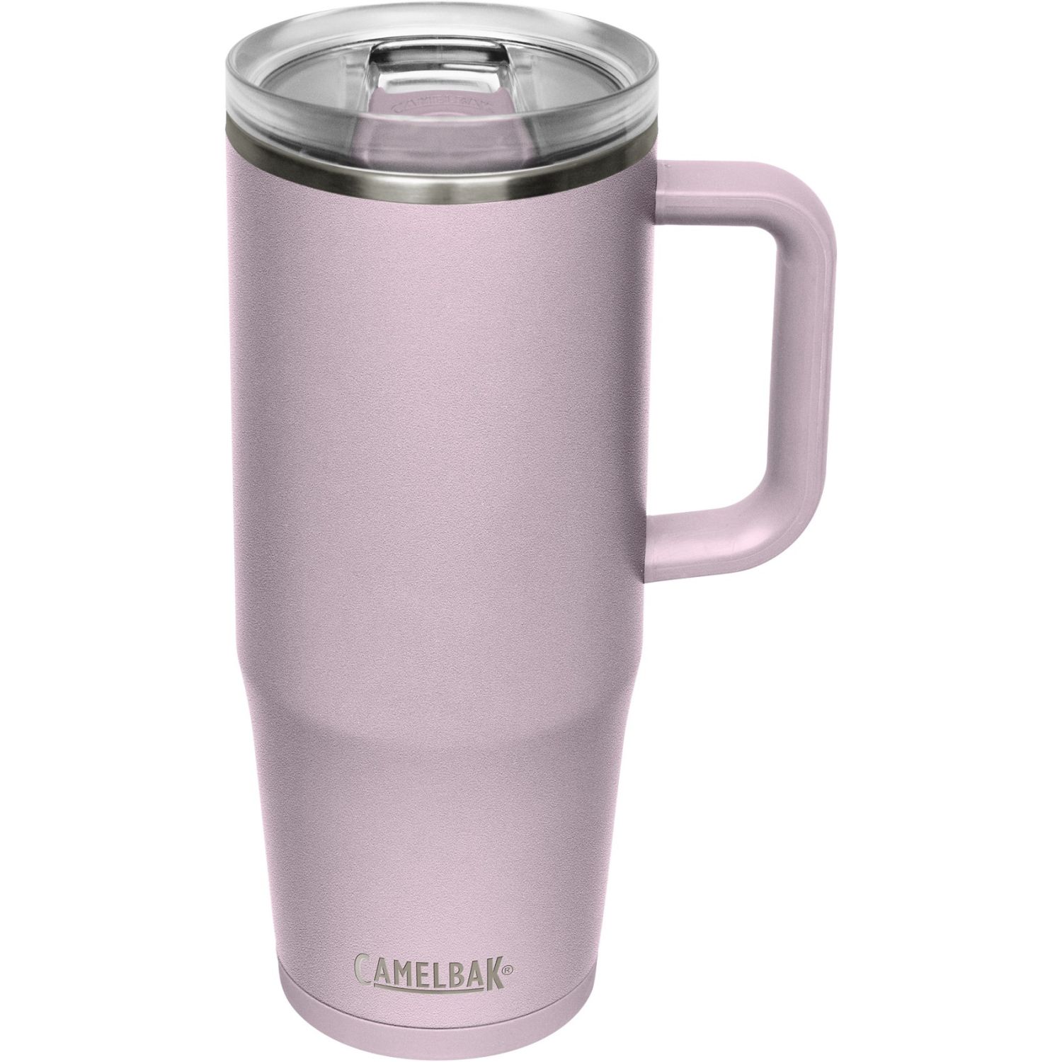 Camelbak Thrive Mug, VSS 1L, purple