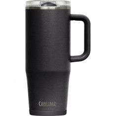 Camelbak Thrive Mug, VSS 1L, schwarz