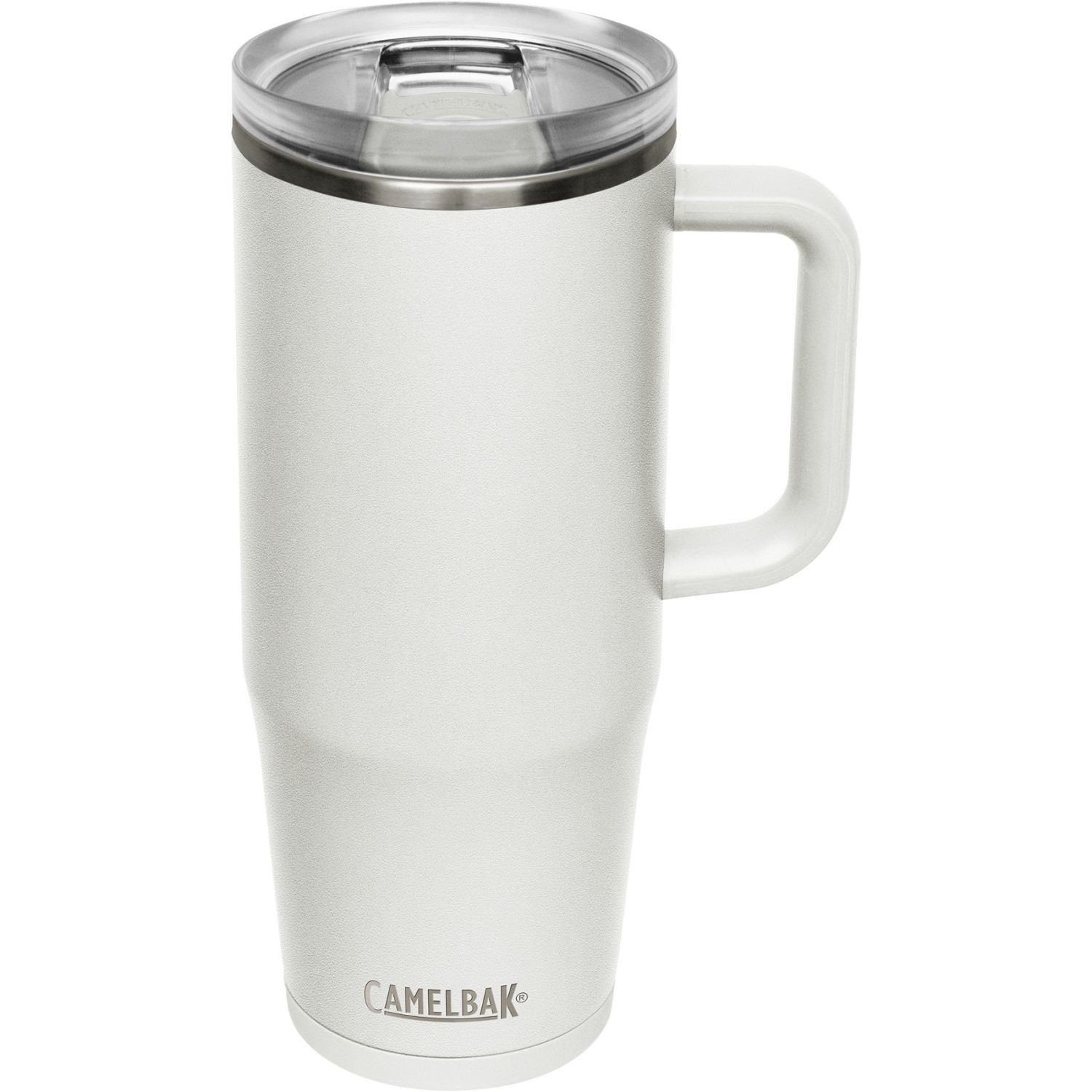 Camelbak Thrive Mug, VSS 1L, vit