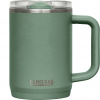 Camelbak Thrive Mug, VSS 500ml, grønn