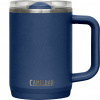 Camelbak Thrive Mug, VSS 500ml, marineblå