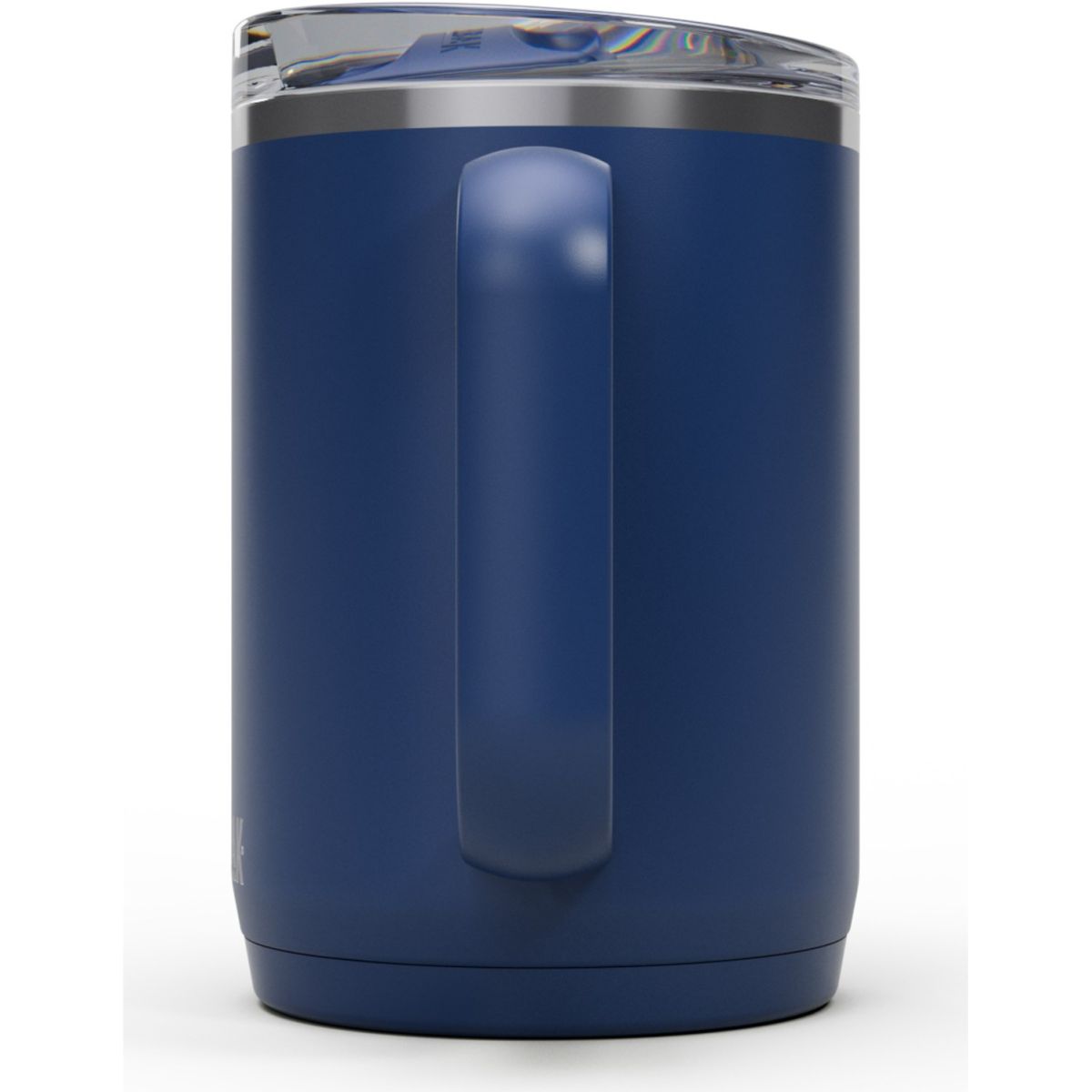 Camelbak Thrive Mug, VSS 500ml, marineblå