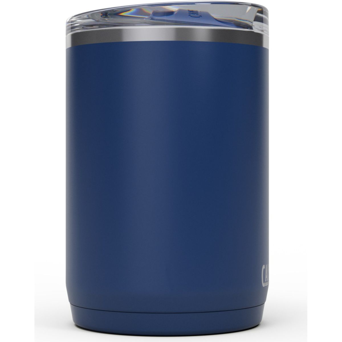 Camelbak Thrive Mug, VSS 500ml, marineblauw