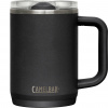 Camelbak Thrive Mug, VSS 500ml, svart