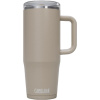 Camelbak Thrive Mug VSS, cană termică, 950 ml, gri