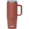 Camelbak Thrive Mug VSS, cană termică, 950 ml, roșu