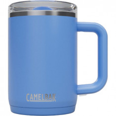Camelbak Thrive Mug VSS, cană termos, 500 ml, albastru