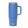 Camelbak Thrive Mug VSS, termohrnček, 950 ml, modrý