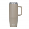 Camelbak Thrive Mug VSS, termohrnček, 950 ml, sivý