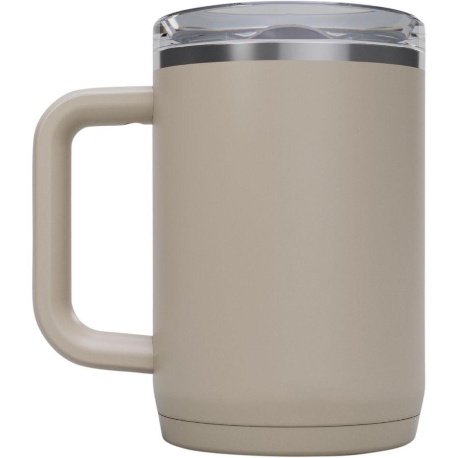 Camelbak Thrive Mug VSS, termokop, 500 ml, grå