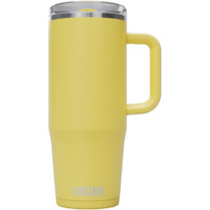 Camelbak Thrive Mug VSS, termokop, 950 ml, gul