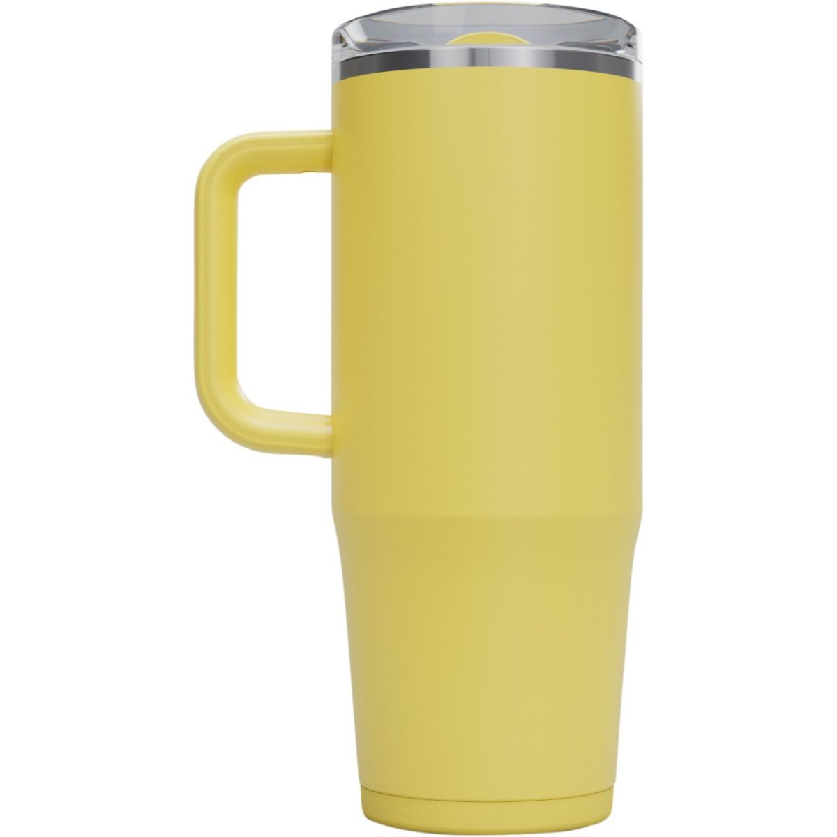 Camelbak Thrive Mug VSS, termokopp, 950 ml, gul