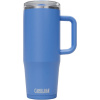 Camelbak Thrive Mug VSS, termokrus, 950 ml, blå