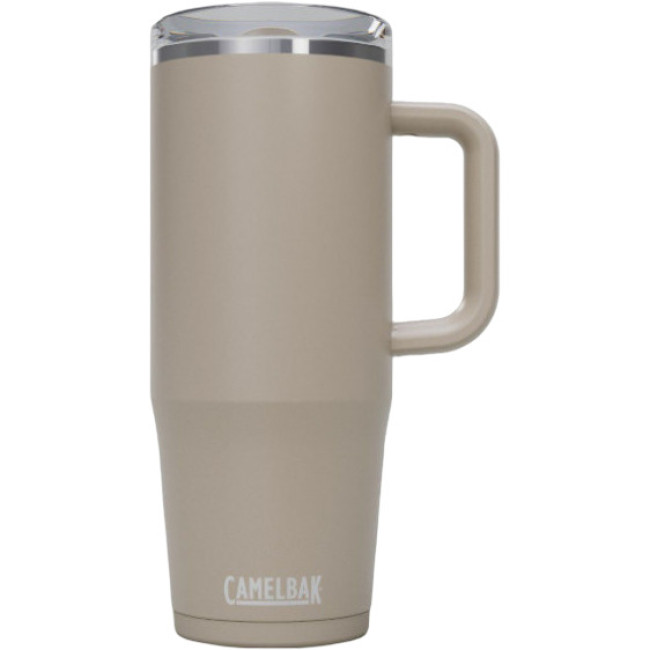 Camelbak Thrive Mug VSS, termokrus, 950 ml, grå