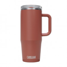 Camelbak Thrive Mug VSS, termokrus, 950 ml, rød