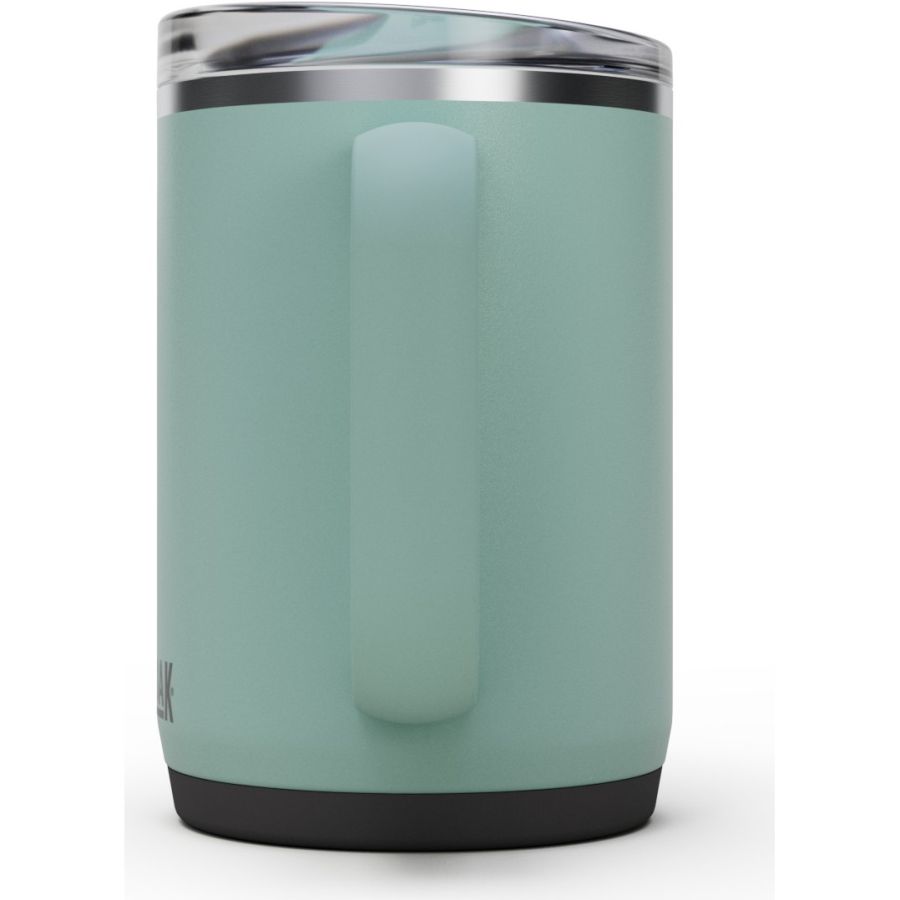 Camelbak Thrive Mug VSS, termomugg, 500 ml, Silver Mist