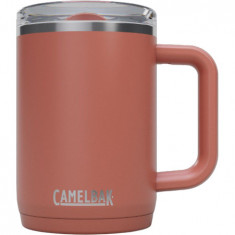 Camelbak Thrive Mug VSS, thermal cup, 500 ml, red