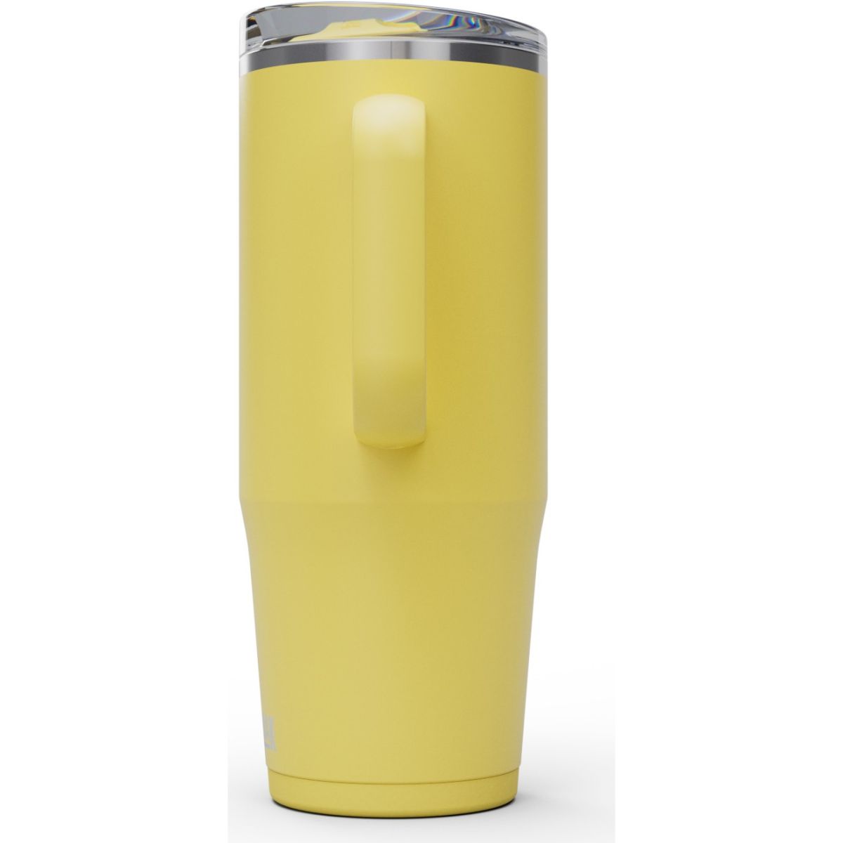 Camelbak Thrive Mug VSS, Thermobecher, 950 ml, gelb