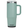 Camelbak Thrive Mug VSS, thermos cup, 1L, Burnt Umber