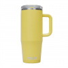 Camelbak Thrive Mug VSS, thermos cup, 950 ml, yellow