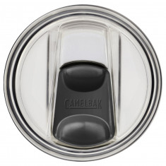 Camelbak Thrive Tumbler Accs Large, klar/svart