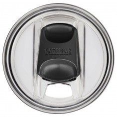 Camelbak Thrive Tumbler Accs Medium, transparente/preto