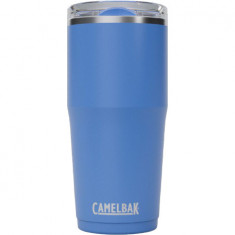 Camelbak Thrive Tumbler, cană termică, 600 ml, albastru