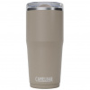 Camelbak Thrive Tumbler, cană termică, 600 ml, gri