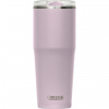 Camelbak Thrive Tumbler, caneca térmica, 890 ml, lilás