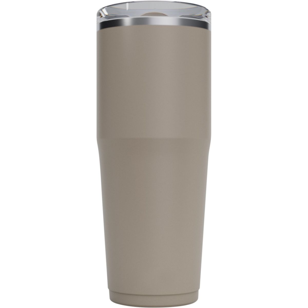 Camelbak Thrive Tumbler, gobelet, beige