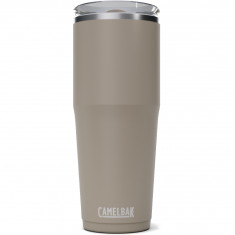 Camelbak Thrive Tumbler, kubek, be?owy