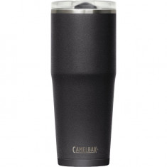 Camelbak Thrive Tumbler, tasse isotherme, 890 ml, noir