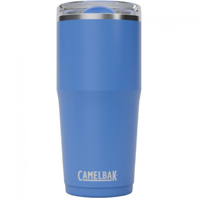 Camelbak Thrive Tumbler, termohrnček, 600 ml, modrý